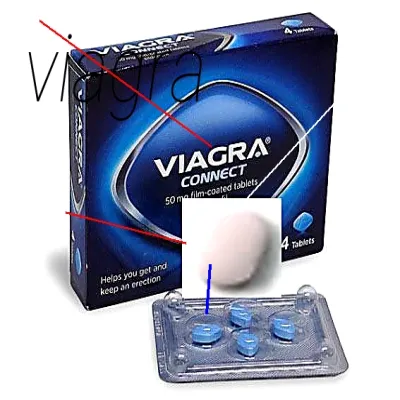 Viagra commande en ligne